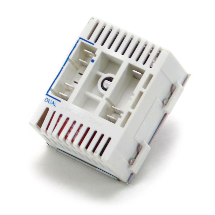 Whirlpool Range Surface Element Infinite Switch - WPW10215034