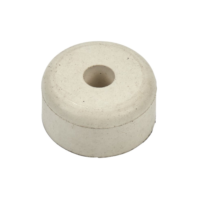 KitchenAid Stand Mixer Rubber Foot - WP4162038