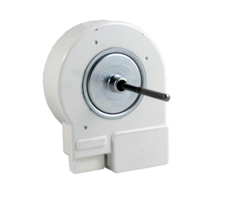 Supco Samsung Refrigerator Evaporator Fan Motor - SM0146H