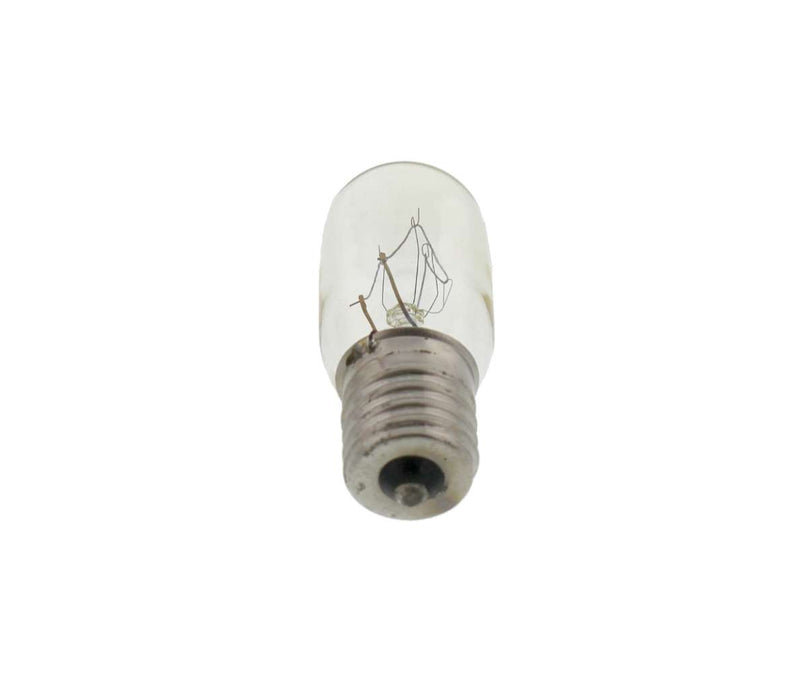 Frigidaire 20W Appliance Light Bulb - 5304440031
