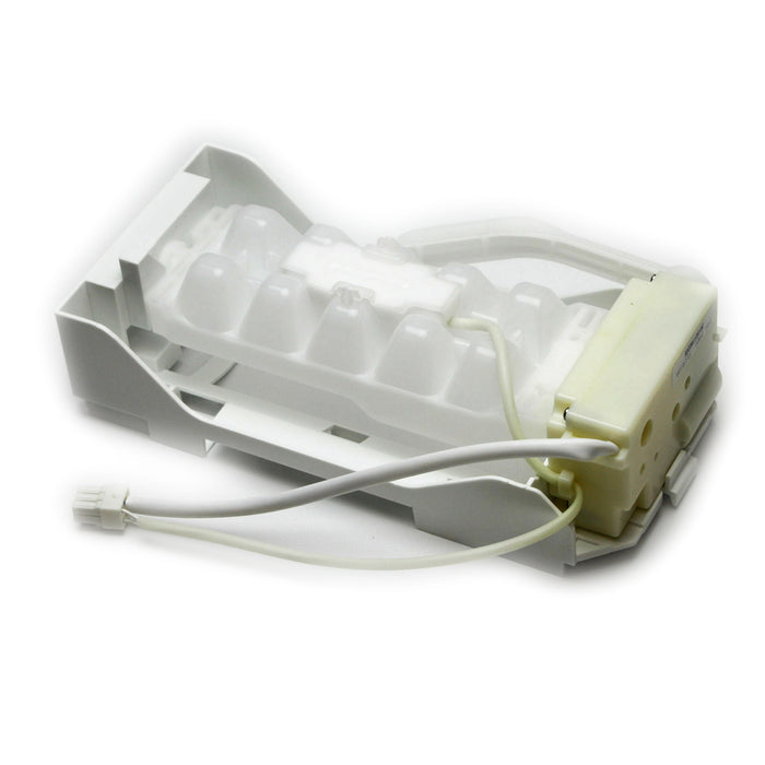 Frigidaire Refrigerator Ice Maker Assembly - 243297613