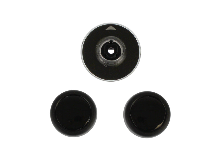 Whirlpool Washer Timer Knob and Dial Kit - 280193