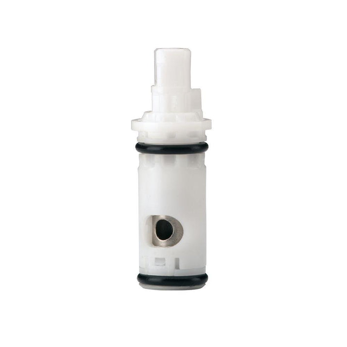 Moen Two-Handle Faucet Cartridge - 1224