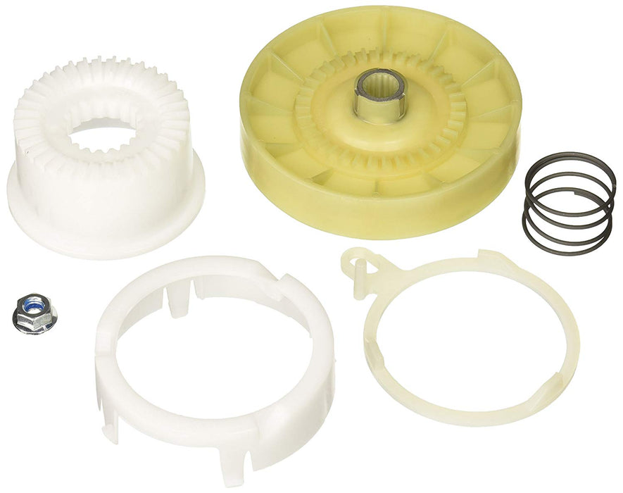 Whirlpool Washer Washing Machine Cam Kit - W10721967