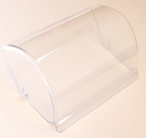 Whirlpool Refrigerator Compartment Door - WP2218113