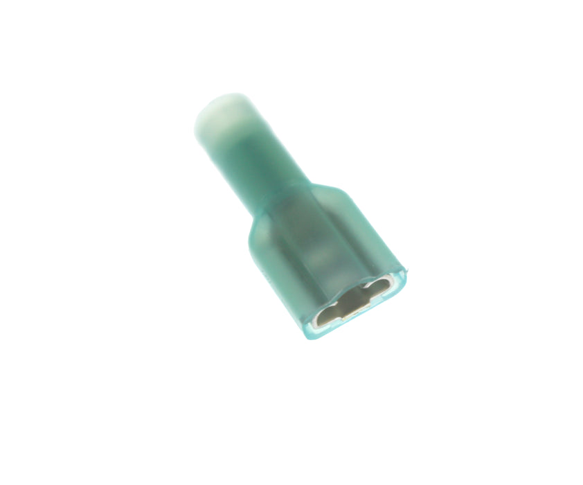 Whirlpool Dryer Door Switch - W10169313
