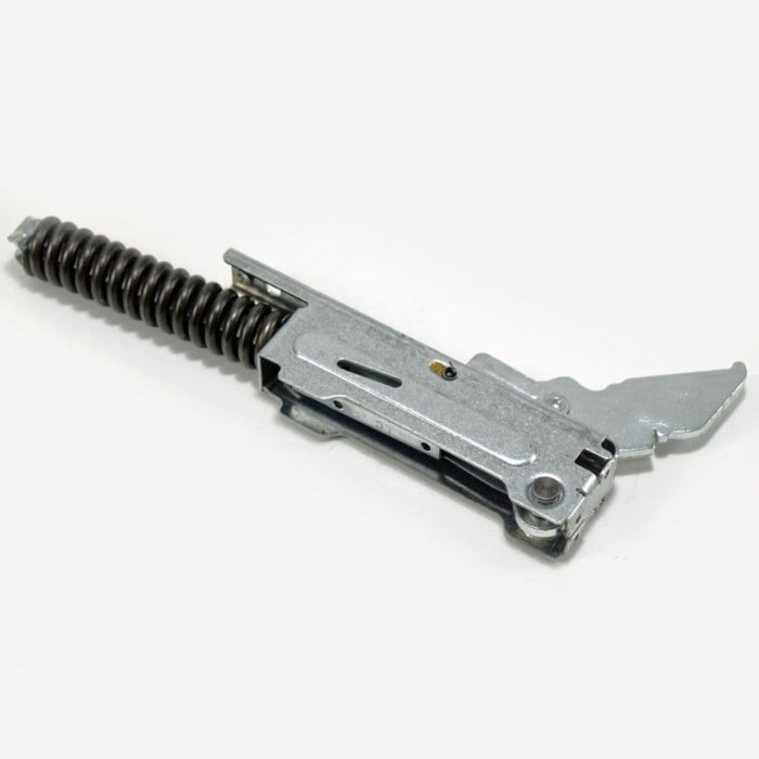 Whirlpool Range Robust Door Hinge For Reliable Operation - WPW10299224