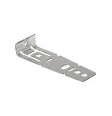 GE Dishwasher Countertop Bracket - WD01X21740