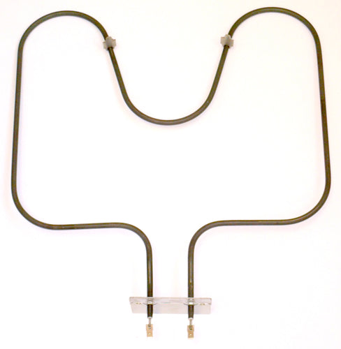 Whirlpool Range Bake Element - WPW10207397