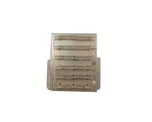 Speed Queen Dryer Heating Element Kit, 5350W - 964P3