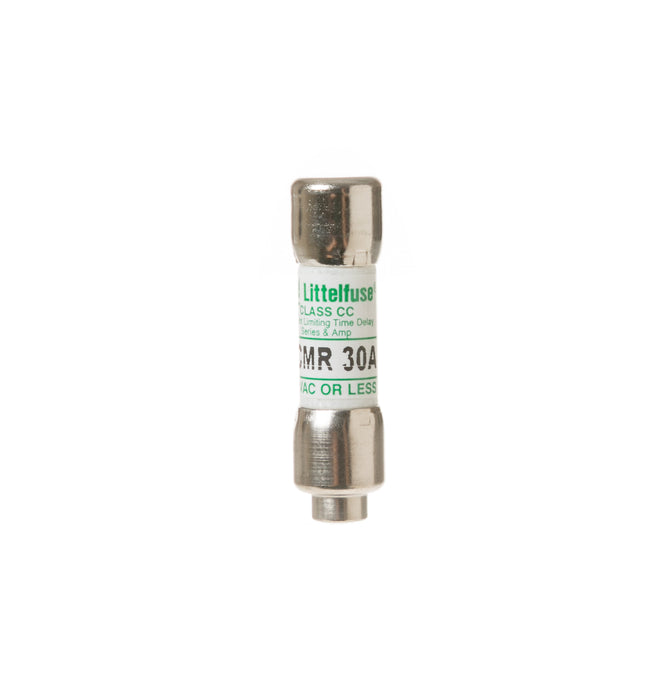 GE Appliances Dryer Power Fuse, 30A 120V - WE1M1002