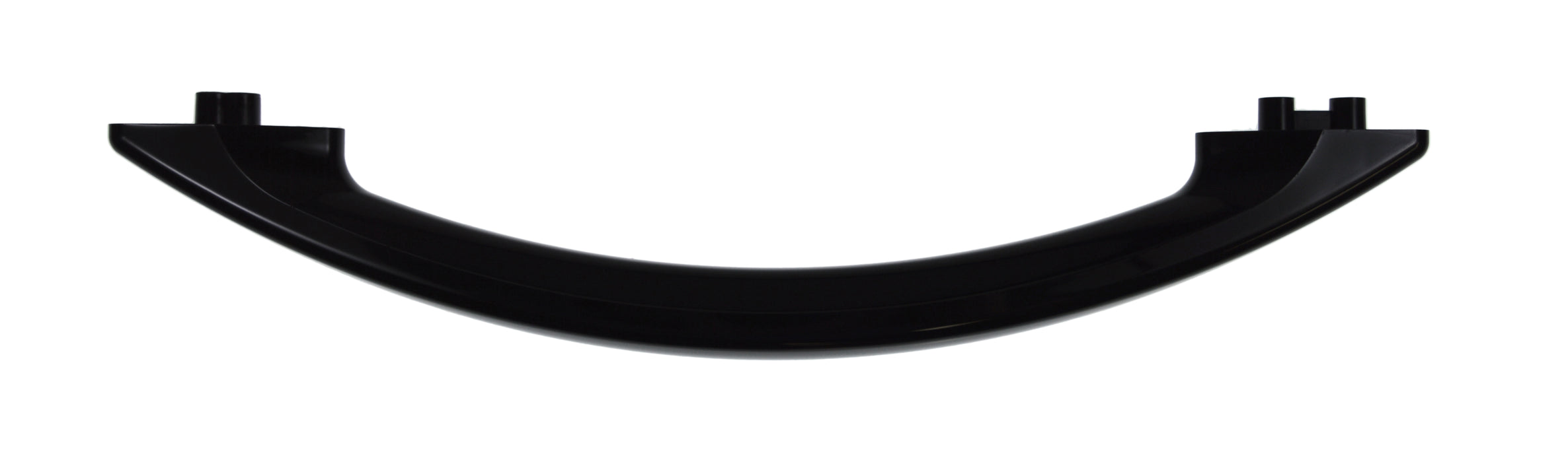 Frigidaire Microwave Handle - 5304440323