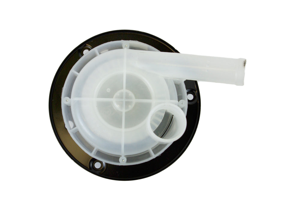 Whirlpool Washer Drain Pump - WP35-6465