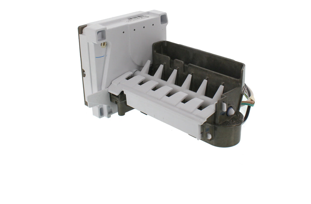 Whirlpool Refrigerator Ice Maker Assembly - WPW10251076
