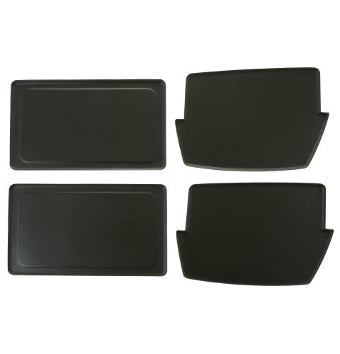 GE Refrigerator Drawer and Bin Liners - PMLNRBF02