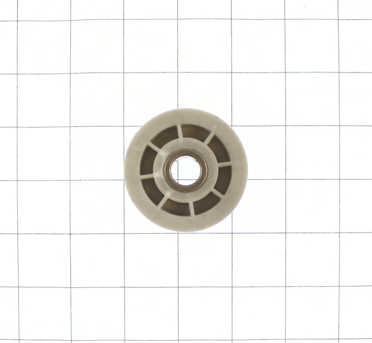 Alliance Laundry Systems Dryer Idler Pulley Wheel - D510142P