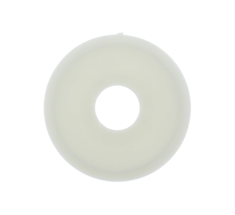 Toilet Closet Bolt Cap - 68-8024