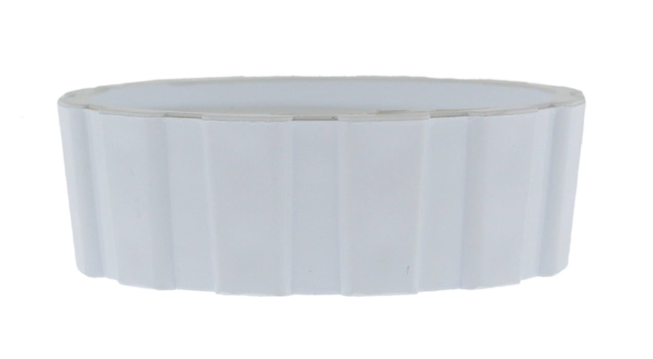 Univen Hamilton Beach Blender Jar Bottom Screw Cap - HA-050