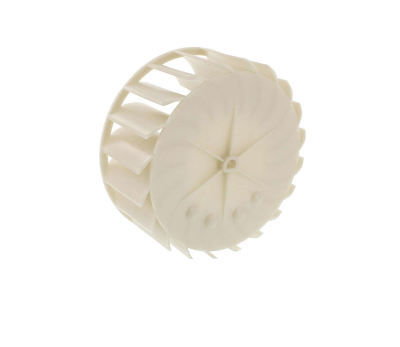 Whirlpool Dryer Drum Support Wheel - 33001790