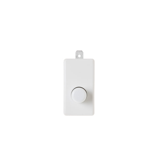 GE Appliances Dryer Door Switch - WE4M415