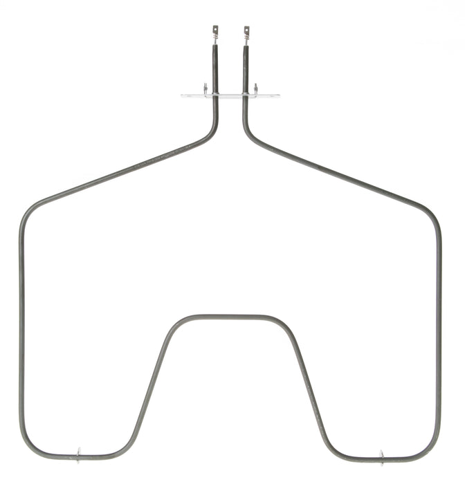 GE Range Bake Element - WB44X10009