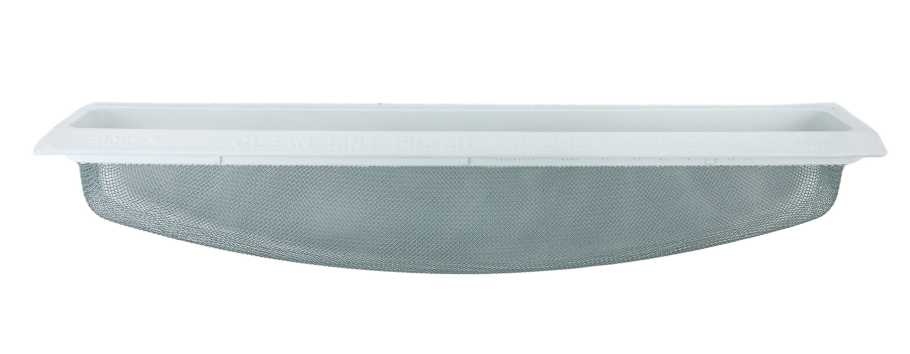 Frigidaire Dryer Lint Filter - 5304516871