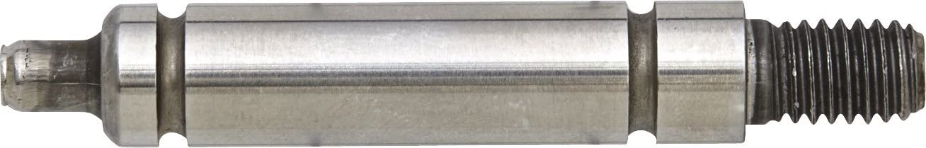 Whirlpool Dryer Drum Roller Shaft - WPW10359269