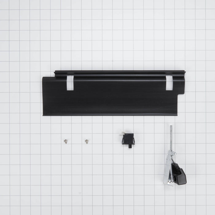 Whirlpool Trash Compactor Off-Switch Actuator Kit - W10342596