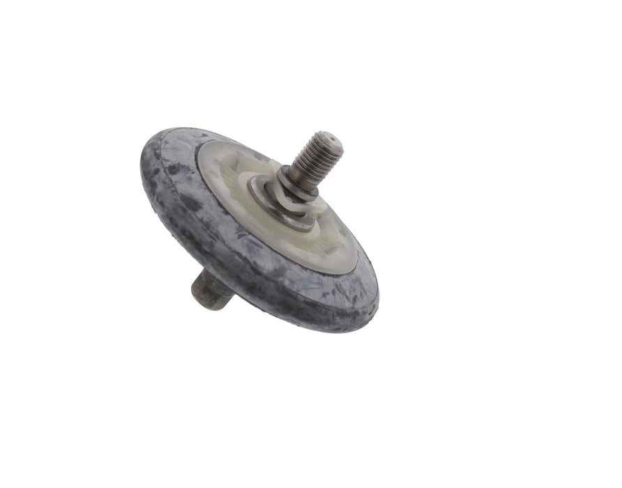 Choice LG Dryer Drum Roller with Bearing - 4581EL2002HCM