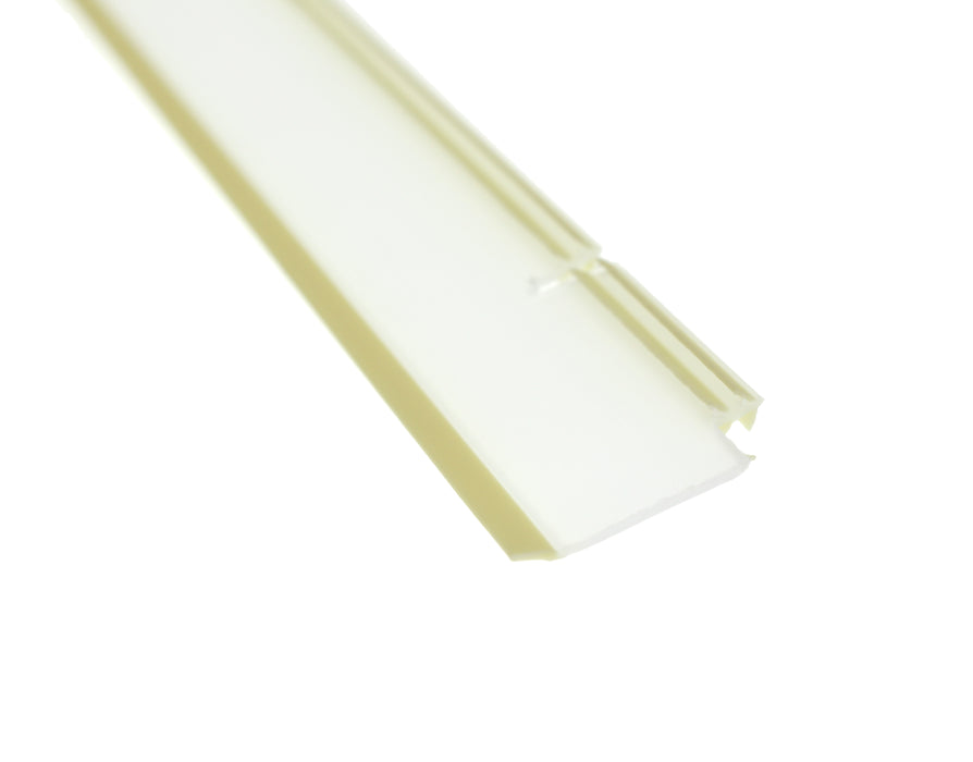 Frigidaire Dishwasher Door Gasket - 809006501