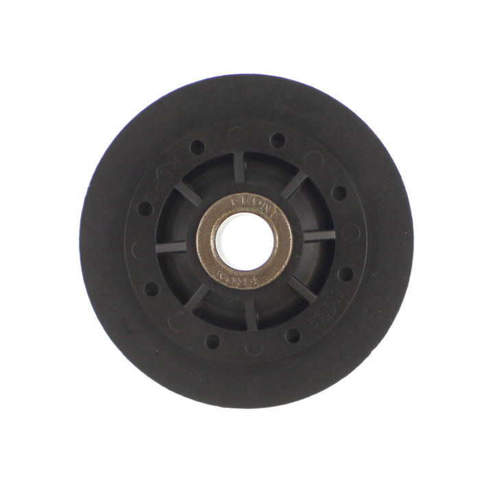 Speed Queen Dryer Cylinder Drum Roller - D510708P