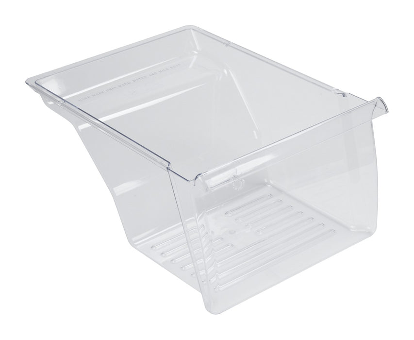 Whirlpool Refrigerator Crisper Drawer - W10854037
