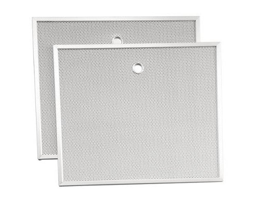 Range Hood Filter - SV14131