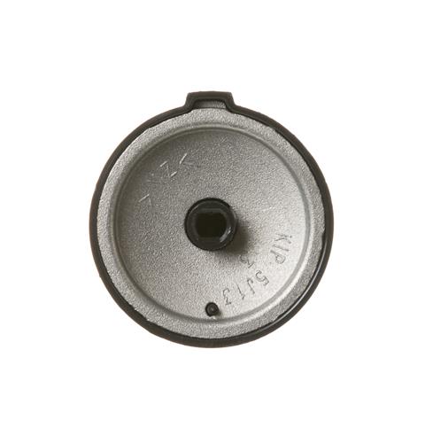 GE WB03T10332 Range Control Knob Assembly