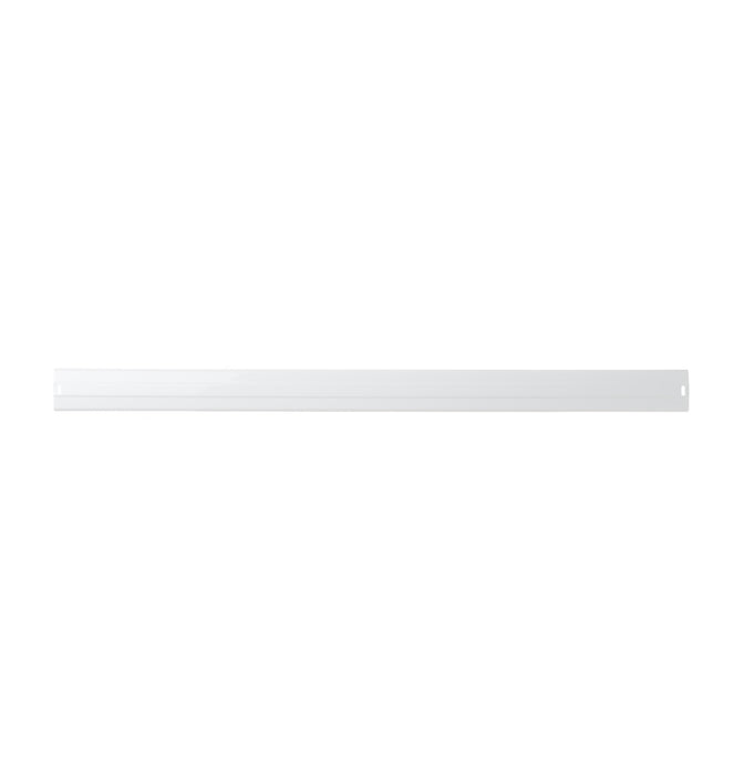 GE Refrigerator Freezer Door Shelf Retainer Bar - WR17X3692