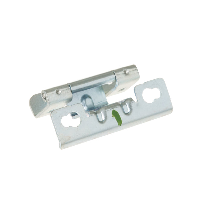 GE Appliances Dryer Door Hinge - WE01X25317
