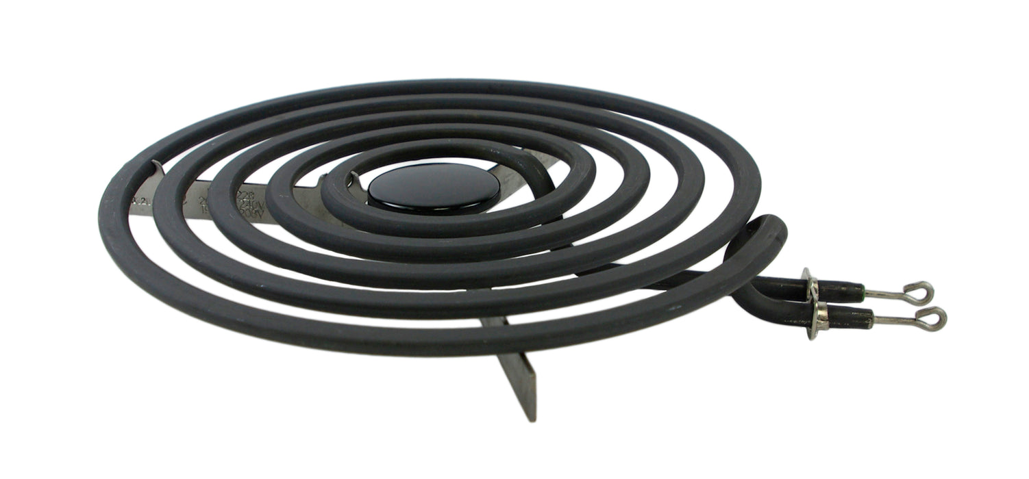 Electrolux 8-Inch Range Surface Element - 316442301