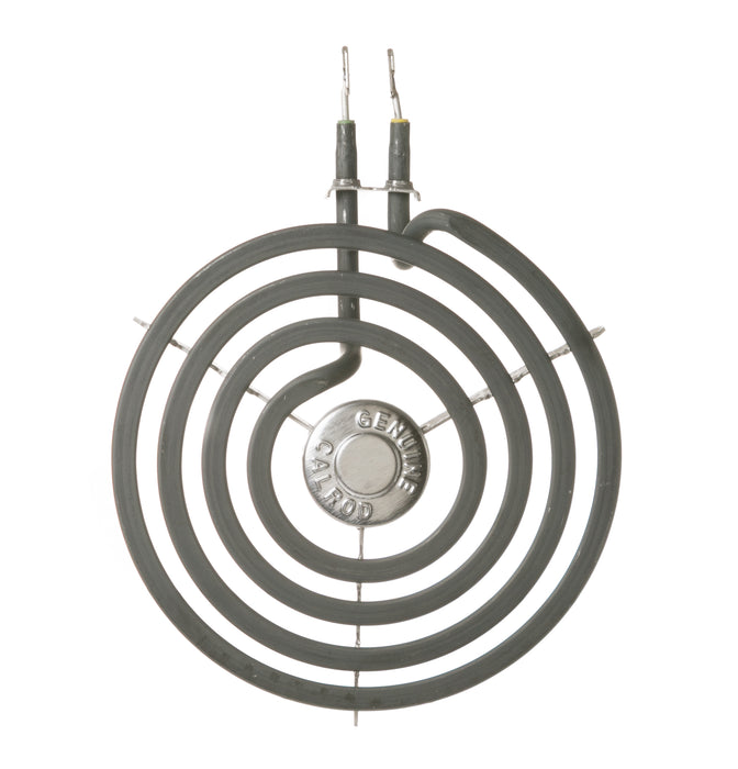 GE 6-Inch Range Surface Element - WB30X24401