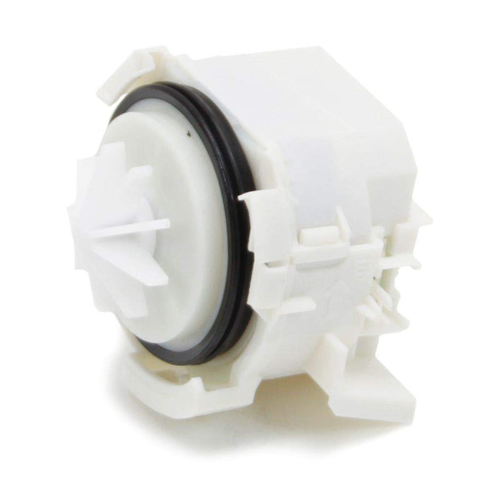 Whirlpool Dishwasher Drain Pump - WPW10531320