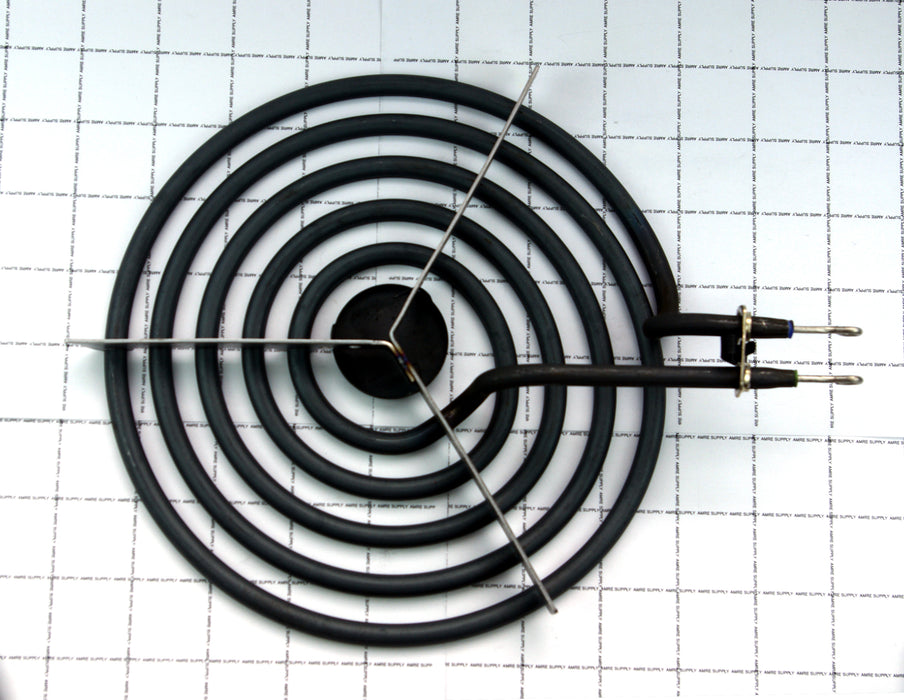 Whirlpool 8-Inch Range Surface Element - WPW10259865
