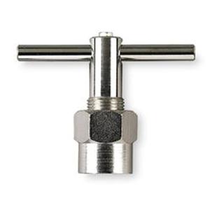 Moen Faucet Cartridge - 104421