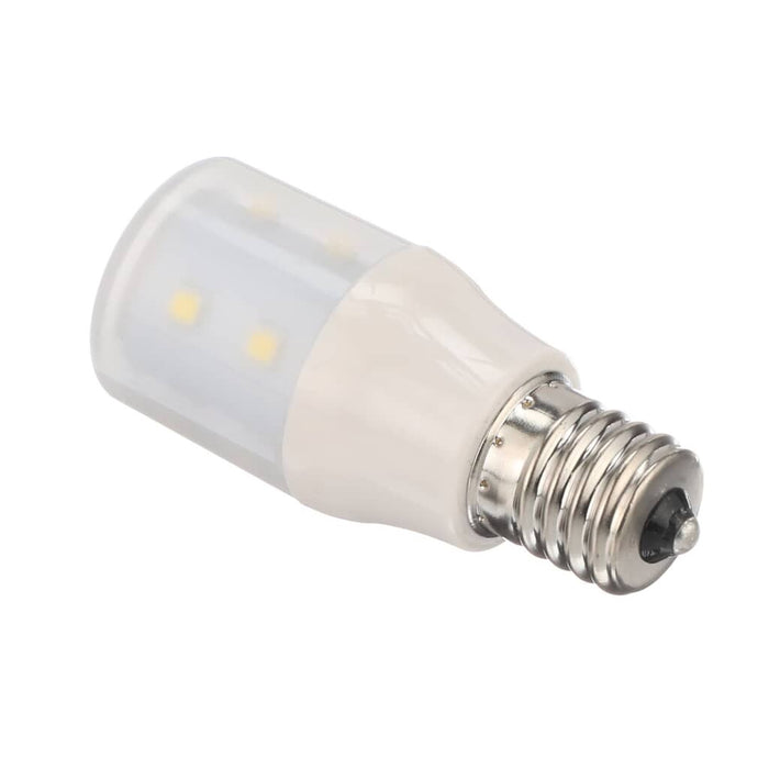 Electrolux 3W E17 Refrigerator LED Light Bulb - 5304522314
