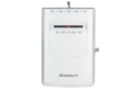 Braeburn 505 Heat Only Thermostat - 505