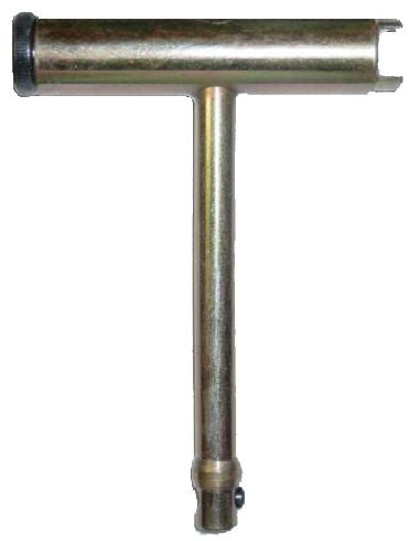 Pasco 2-in-1 Stem and Cartridge Puller - 7040