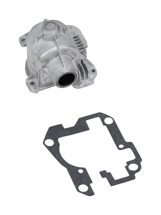 KitchenAid Stand Mixer Gearcase Housing - 8212396