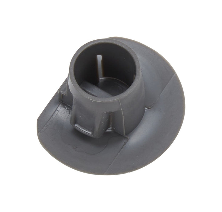 Whirlpool Dishwasher Tub Screw Cover - W10795980