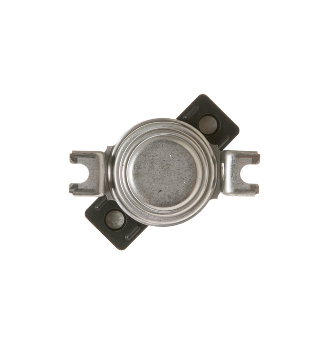 GE Appliances Dryer 4-Wire Cycling Thermostat - WE4M181