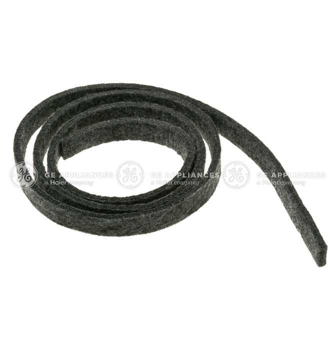 GE Appliances Dryer Lint-Trap Duct Felt Seal - WE09X27634