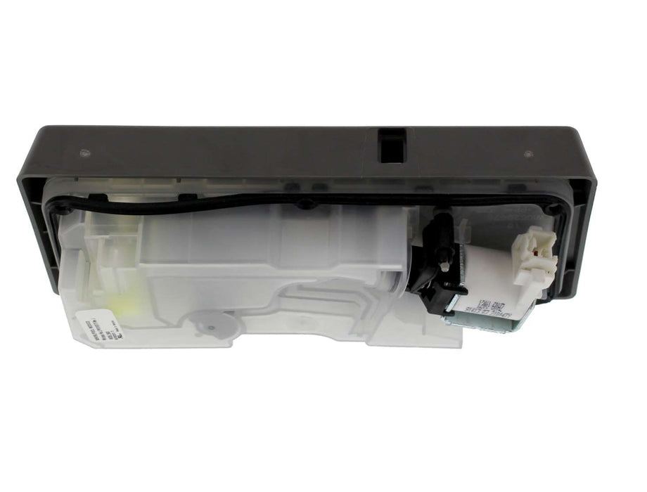 Whirlpool Dishwasher Dispenser Assembly - WPW10195175