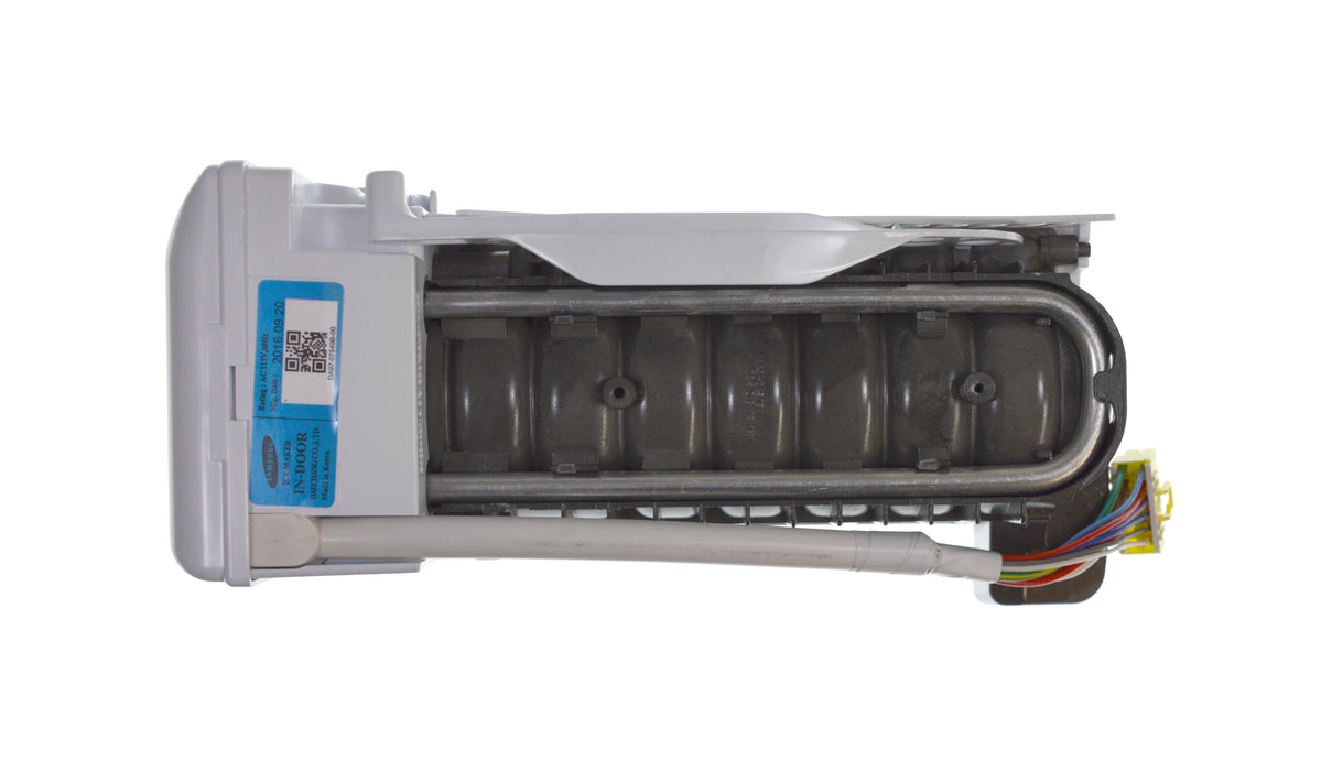 Choice Samsung Refrigerator Ice Maker - DA97-07549BCM
